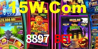 Instant EasyPaisa 8897 Bet