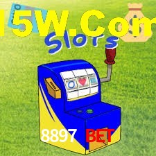 Exclusive Games 8897 Bet