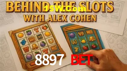 Estatísticas do Jogo 8897 Bet